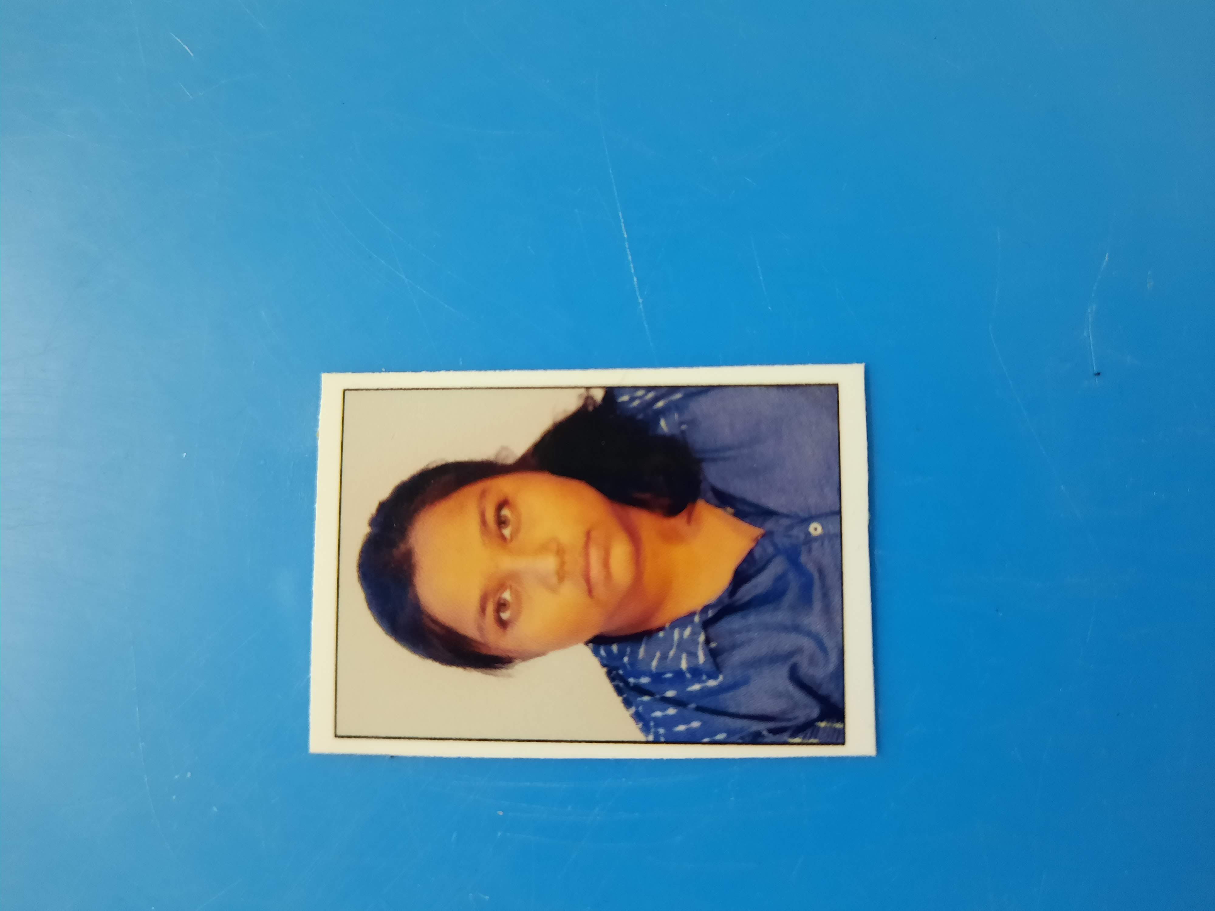Sweta